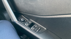 Audi Q2 30 TFSI Sport 5dr Petrol Estate